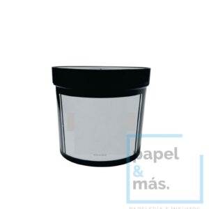 RETARDADOR SECADO TINTAS HTX (LUXOLPLUS K) LITRO SERIGRAFIA