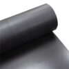 Imanflex Ancho de 61cm