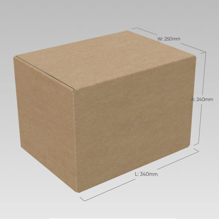 caja-carton-postal-1-15-x-15-x-10-cm-papel-y-m-s